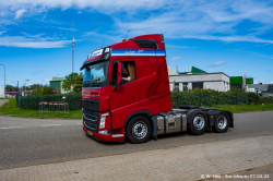 20240407-Truckrun-Horst-T2-00234